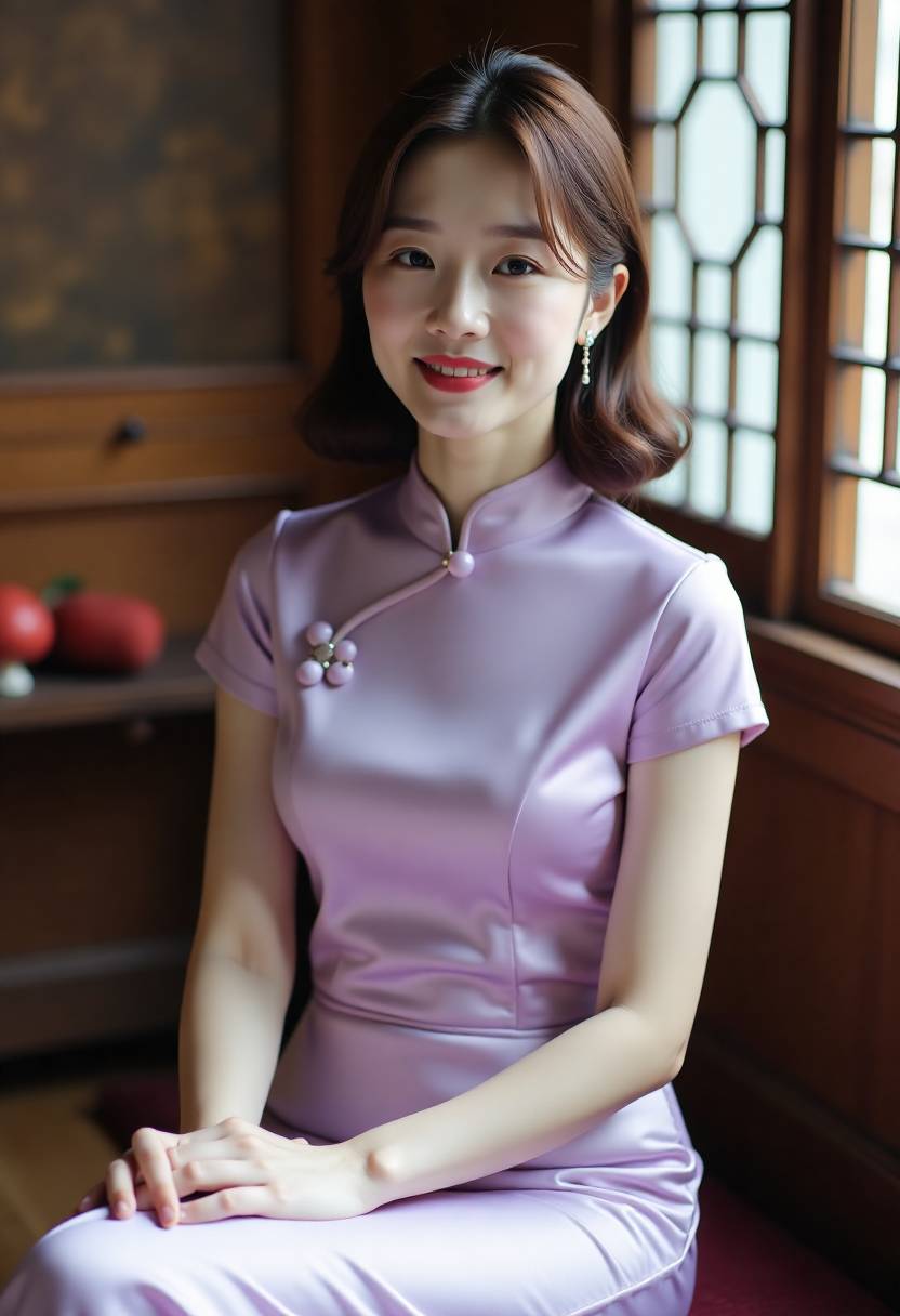 资讯配图