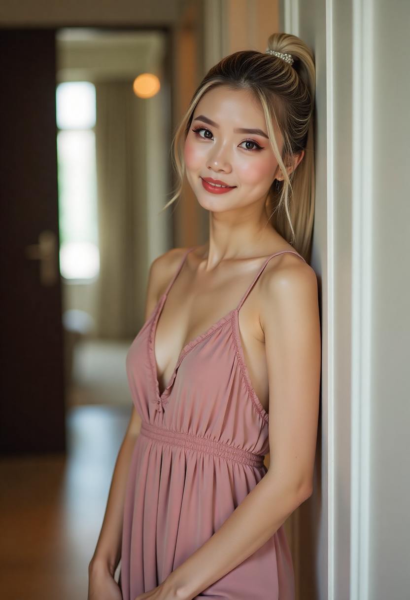 重返密林深处