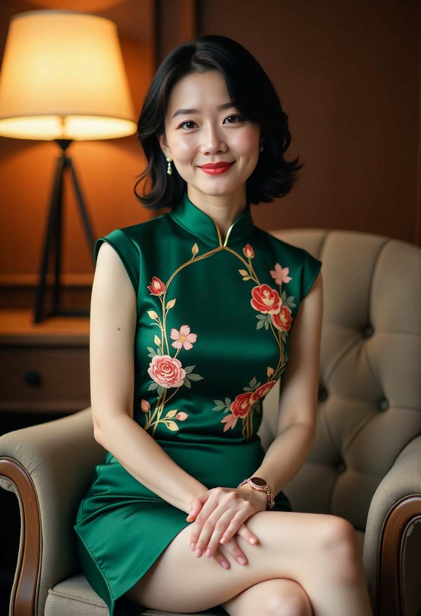 资讯配图