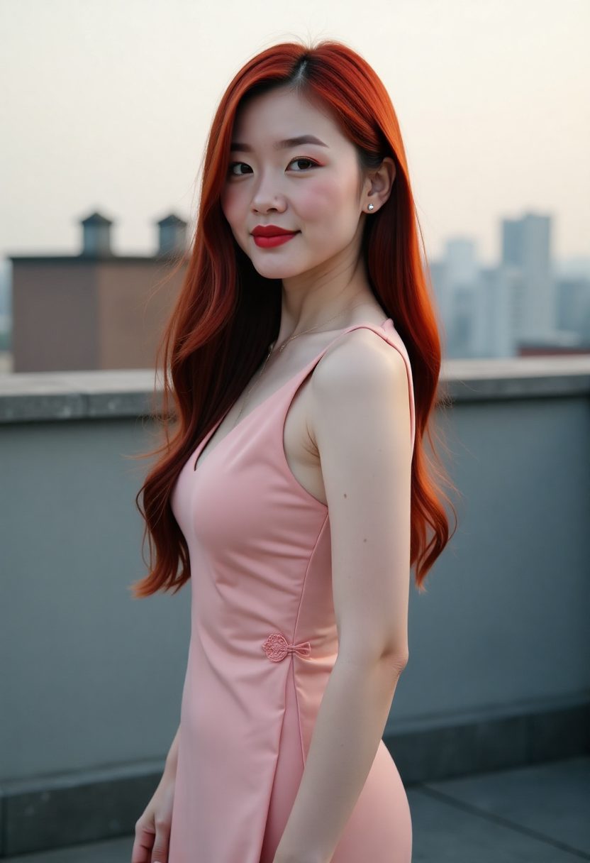 资讯配图